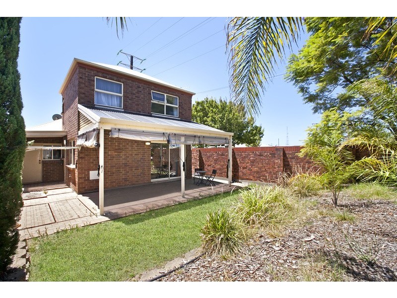 1 The Walkway, North Haven SA 5018