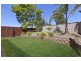 1 The Walkway, North Haven SA 5018