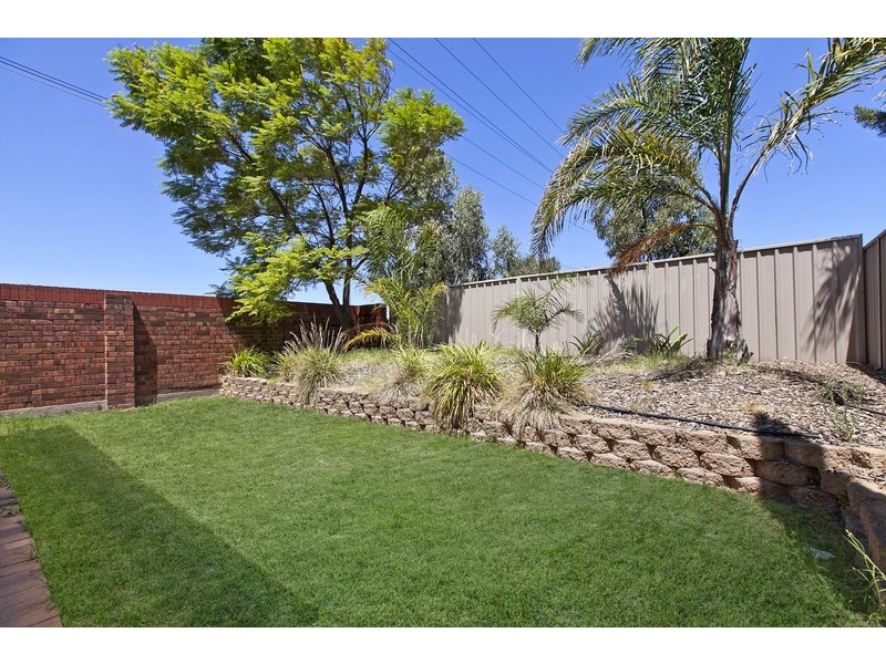 1 The Walkway, North Haven SA 5018