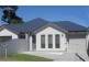 29a Webb Street, Henley Beach SA 5022