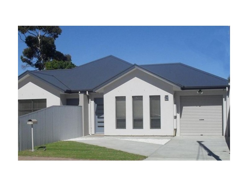 29a Webb Street, Henley Beach SA 5022