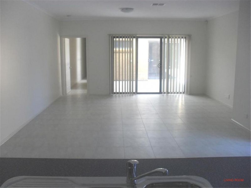 29a Webb Street, Henley Beach SA 5022