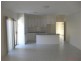 29a Webb Street, Henley Beach SA 5022