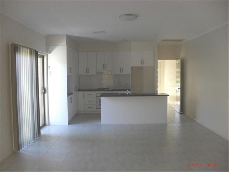 29a Webb Street, Henley Beach SA 5022