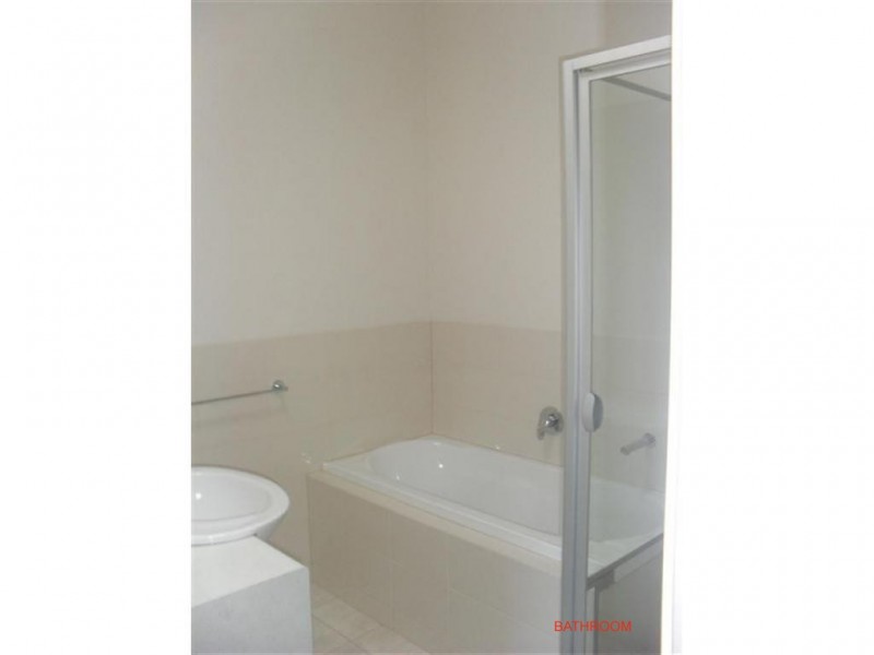 29a Webb Street, Henley Beach SA 5022
