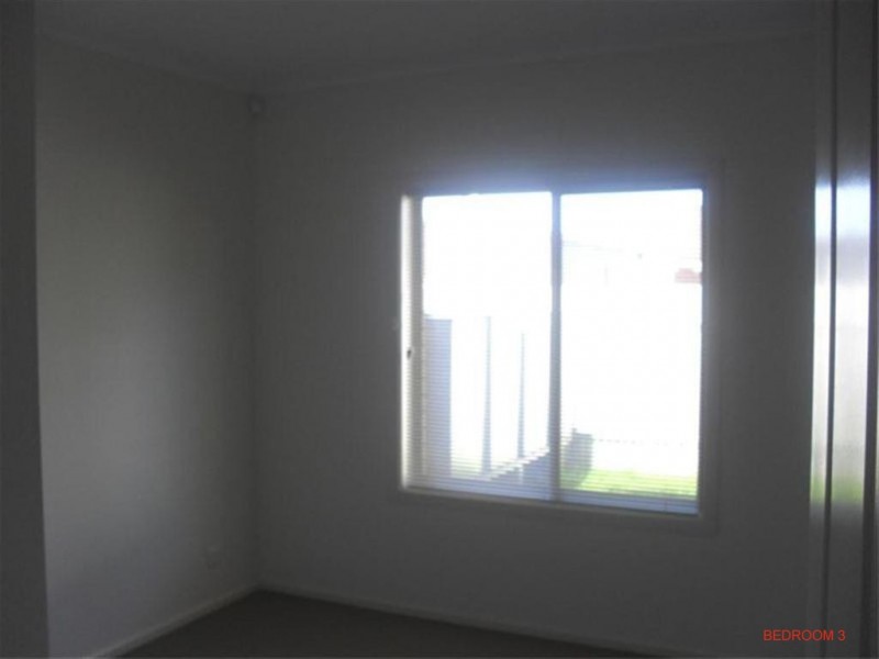 29a Webb Street, Henley Beach SA 5022