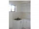 29a Webb Street, Henley Beach SA 5022