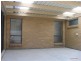 29a Webb Street, Henley Beach SA 5022