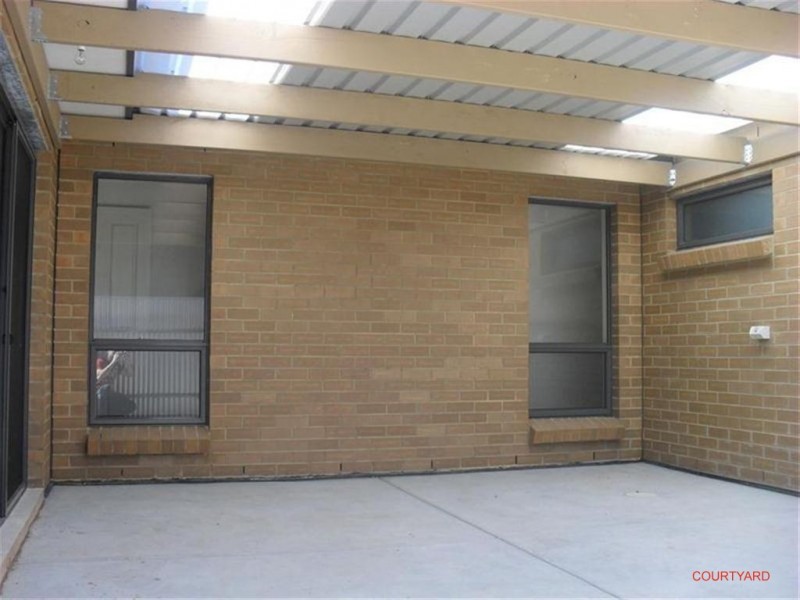 29a Webb Street, Henley Beach SA 5022