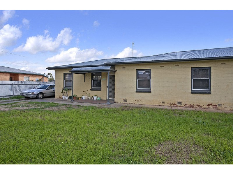 29-31 Mainwaring Crescent, Davoren Park SA 5113