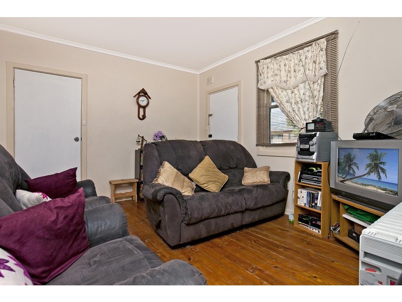 29-31 Mainwaring Crescent, Davoren Park SA 5113