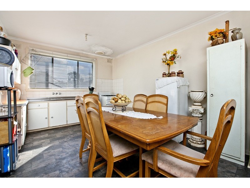 29-31 Mainwaring Crescent, Davoren Park SA 5113