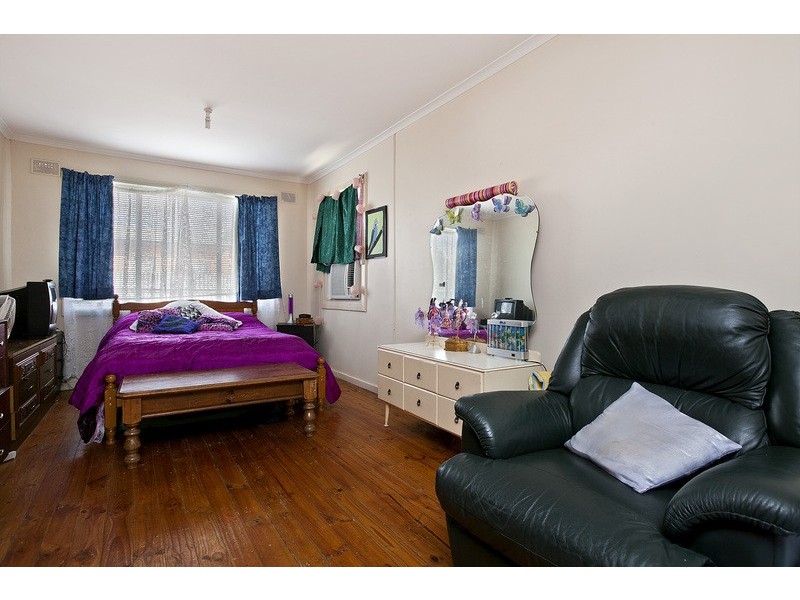 29-31 Mainwaring Crescent, Davoren Park SA 5113