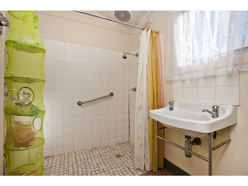 29-31 Mainwaring Crescent, Davoren Park SA 5113