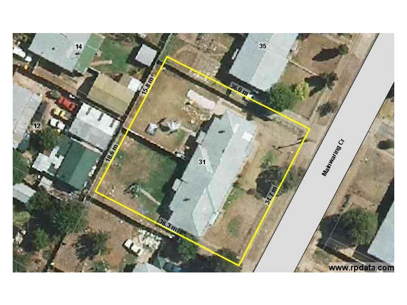 29-31 Mainwaring Crescent, Davoren Park SA 5113