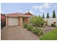 2 Yorkshire Street, Grange SA 5022