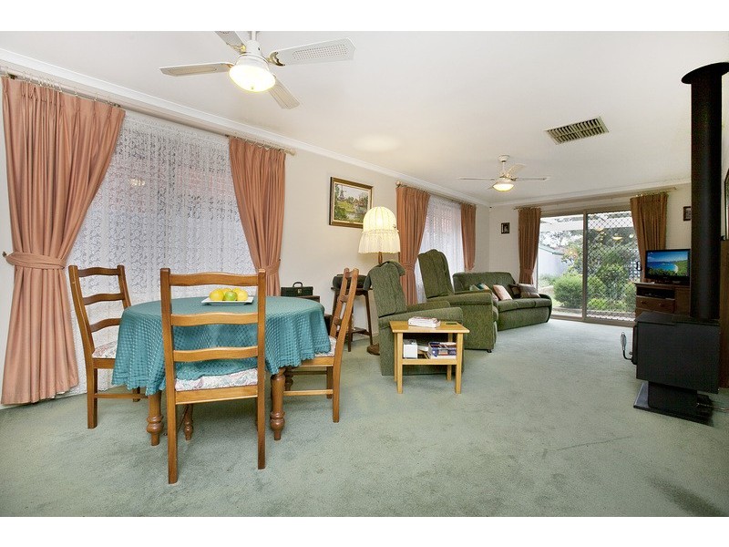 2 Yorkshire Street, Grange SA 5022