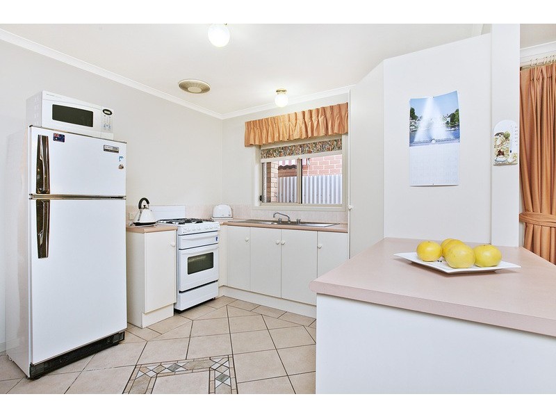 2 Yorkshire Street, Grange SA 5022