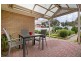 2 Yorkshire Street, Grange SA 5022
