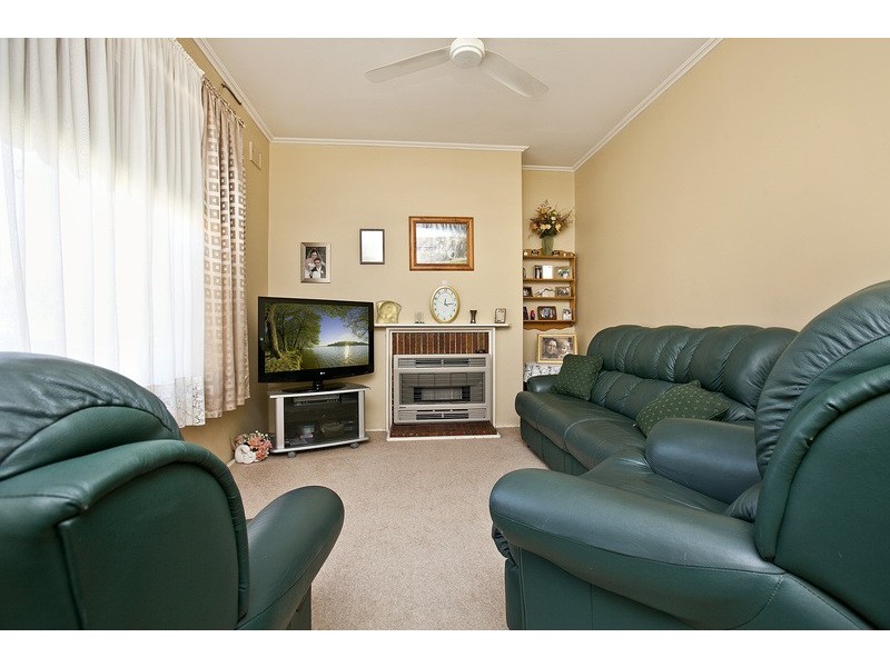 17 Deakin Street, Blair Athol SA 5084