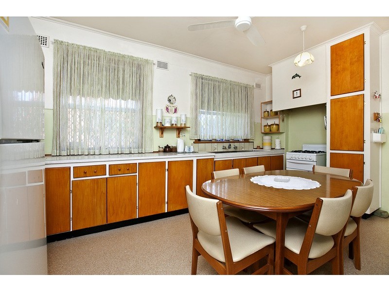 17 Deakin Street, Blair Athol SA 5084