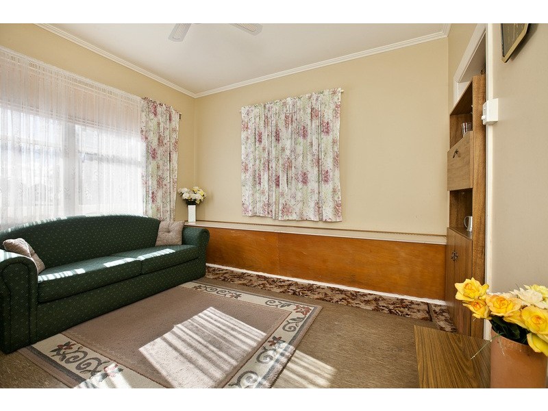 17 Deakin Street, Blair Athol SA 5084