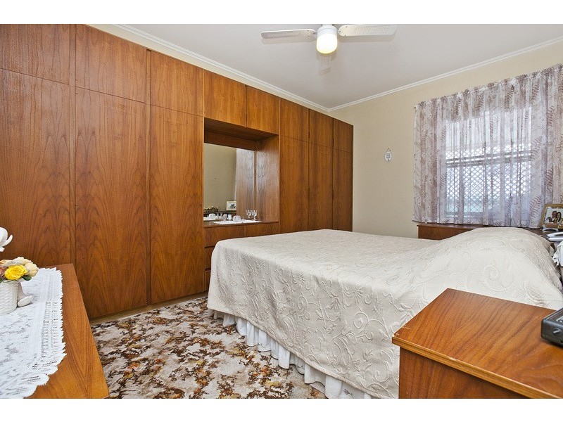 17 Deakin Street, Blair Athol SA 5084