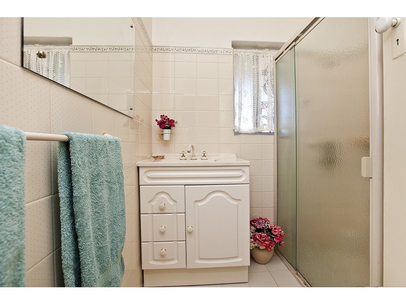 17 Deakin Street, Blair Athol SA 5084