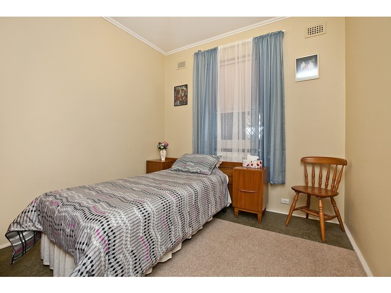 17 Deakin Street, Blair Athol SA 5084