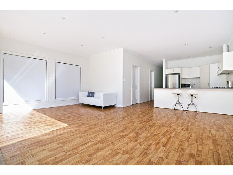 40 Victoria Street, Queenstown SA 5014