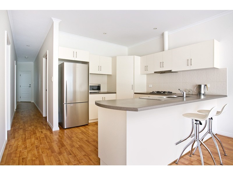 40 Victoria Street, Queenstown SA 5014