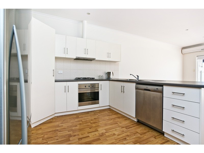 40 Victoria Street, Queenstown SA 5014