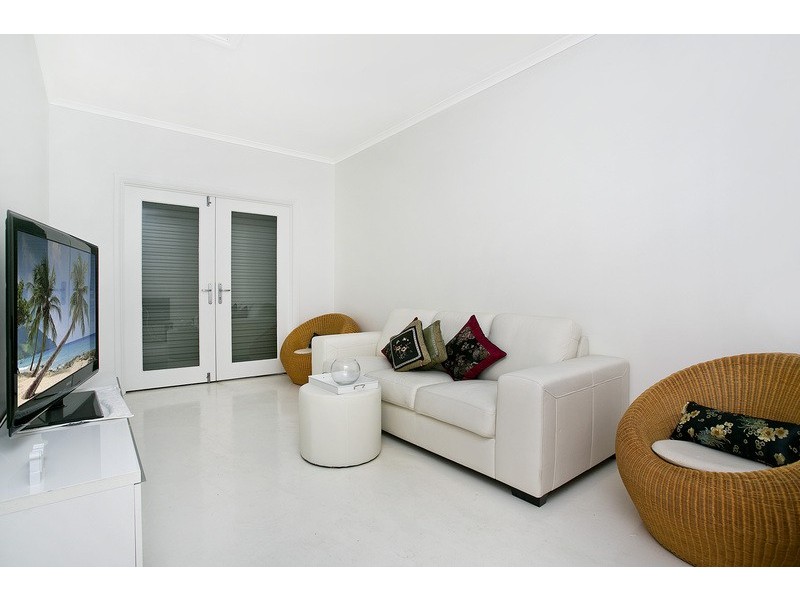 40 Victoria Street, Queenstown SA 5014