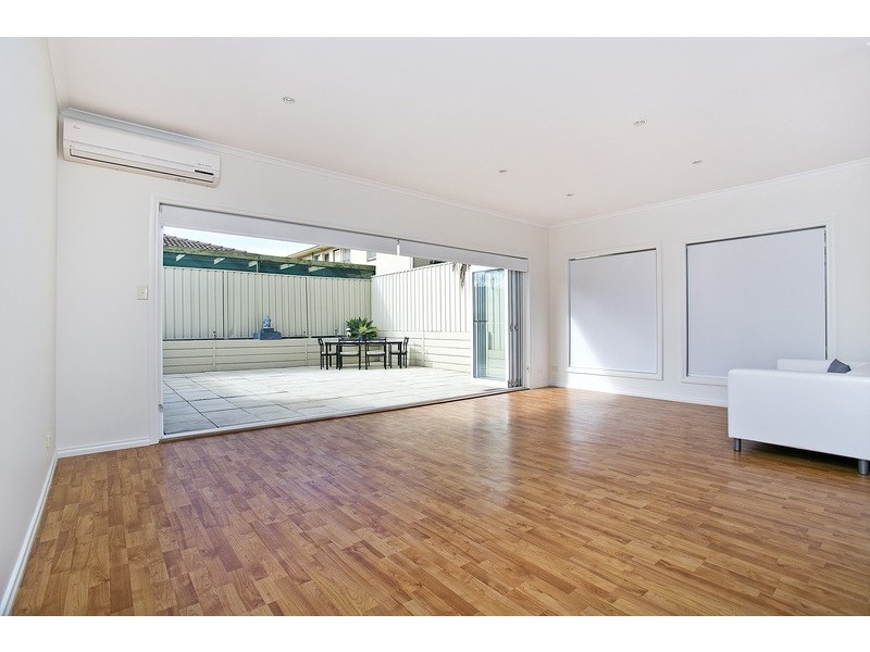 40 Victoria Street, Queenstown SA 5014