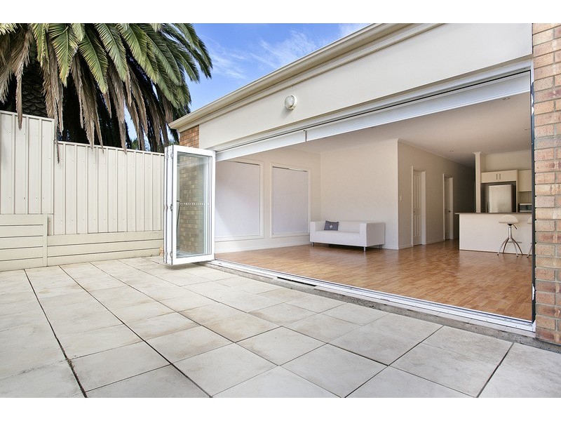 40 Victoria Street, Queenstown SA 5014