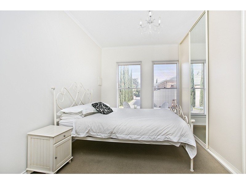 40 Victoria Street, Queenstown SA 5014