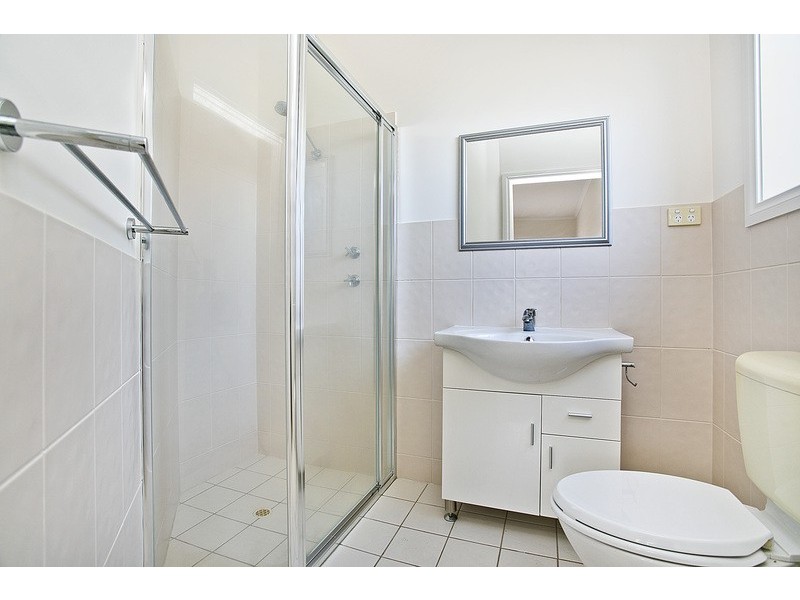 40 Victoria Street, Queenstown SA 5014