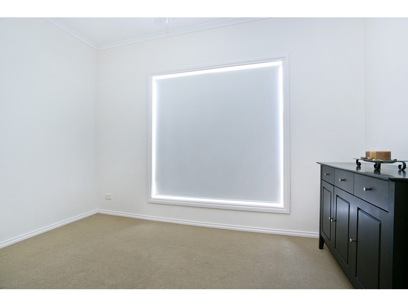 40 Victoria Street, Queenstown SA 5014