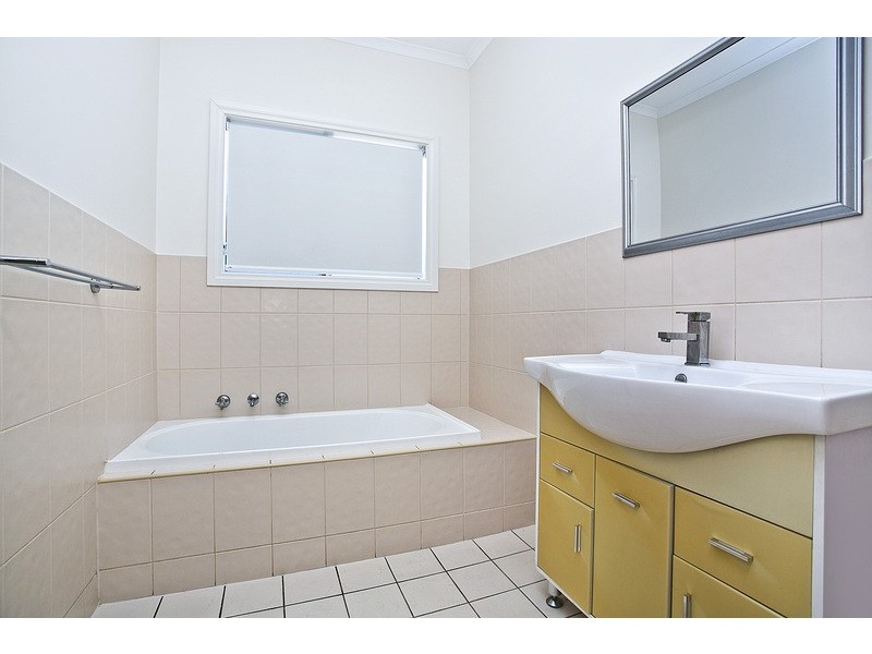 40 Victoria Street, Queenstown SA 5014