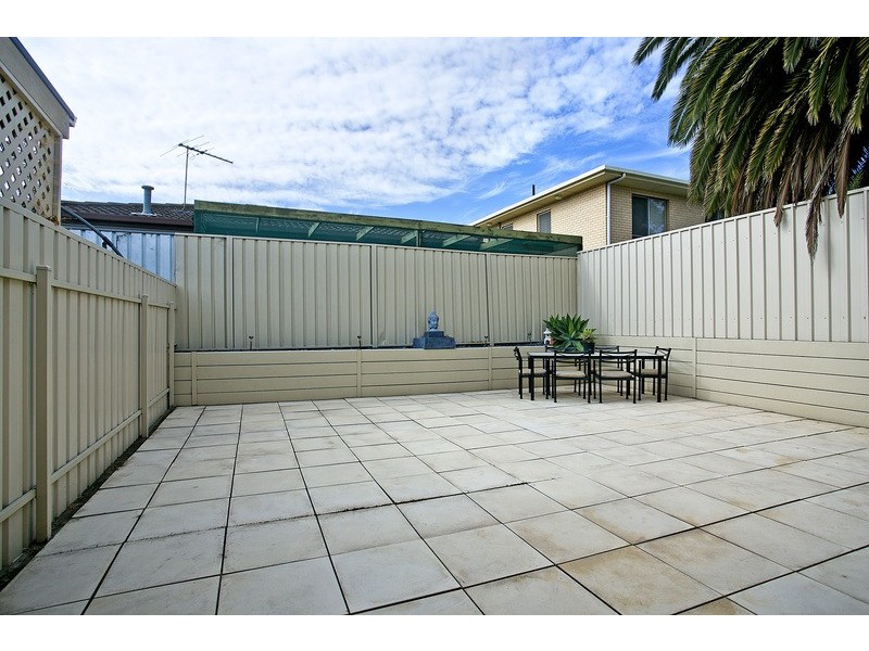 40 Victoria Street, Queenstown SA 5014