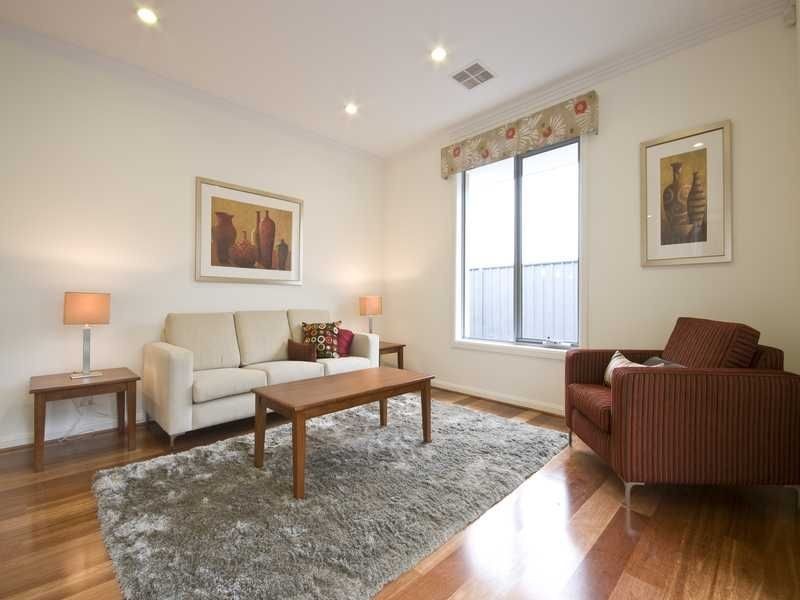 Lot A, 389 Victoria Road, Taperoo SA 5017