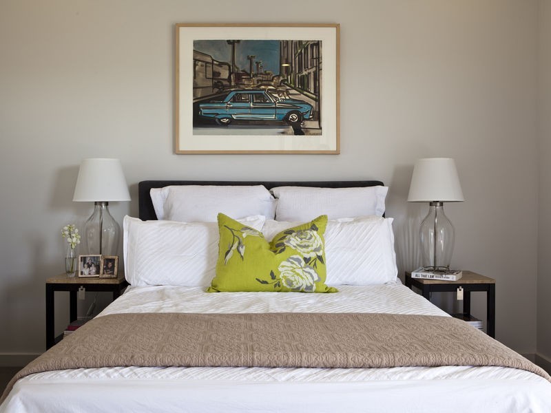 Lot A, 389 Victoria Road, Taperoo SA 5017