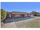 107 George Street, Paradise SA 5075