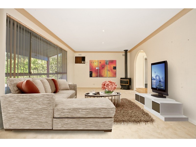 107 George Street, Paradise SA 5075