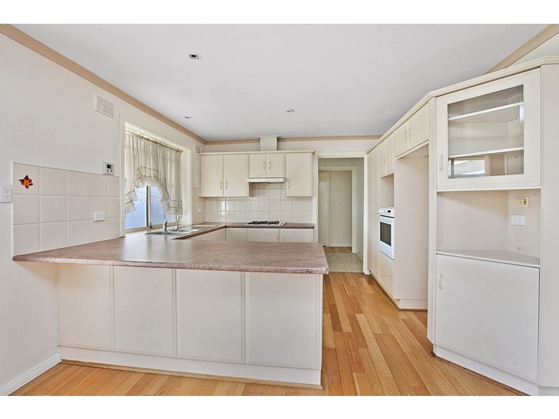 107 George Street, Paradise SA 5075