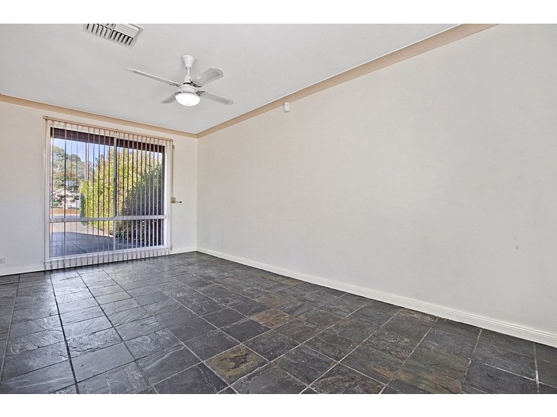 107 George Street, Paradise SA 5075