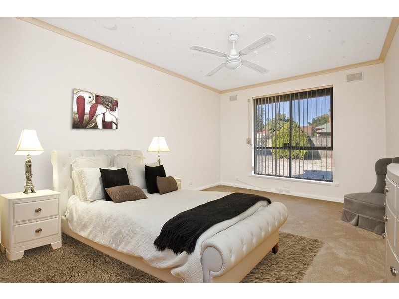 107 George Street, Paradise SA 5075