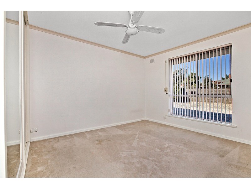 107 George Street, Paradise SA 5075