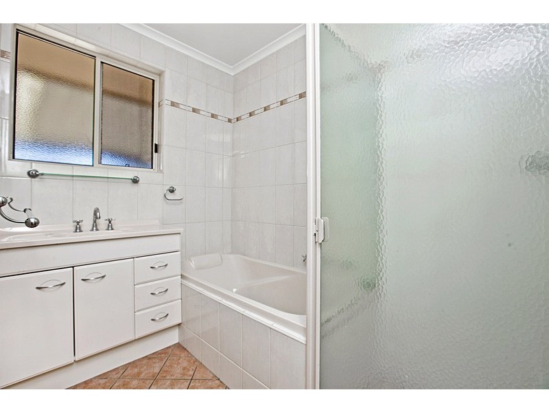 107 George Street, Paradise SA 5075