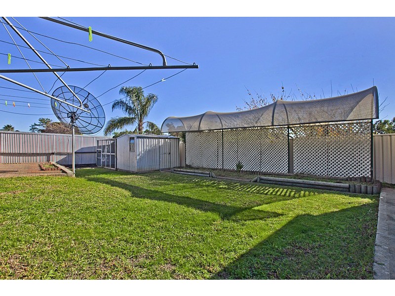 107 George Street, Paradise SA 5075
